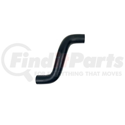 T4015 by FAIRCHILD - Radiator Hose Lower