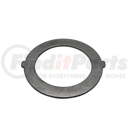 ZTNP17483 by USA STANDARD GEAR - USA standard Transfer Case NP Steel Planetary Top Plate