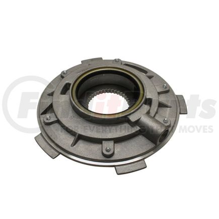 ZTNP16209 by USA STANDARD GEAR - USA standard Transfer Case NP231, NP241, NP242 & NP243 Oil Pump