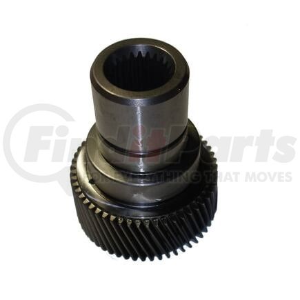 ZTNP21288 by USA STANDARD GEAR - USA standard Transfer Case NP241DHD Input Shaft 1998+