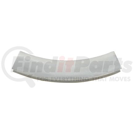 ZTNP4219073 by USA STANDARD GEAR - USA standard Transfer Case NP208, NP231 & NP241 Center Mode Fork Pad