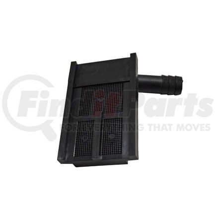 ZTNP25502 by USA STANDARD GEAR - USA standard Transfer Case NP247, NP261 & NP263 Oil Filter