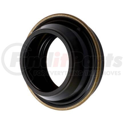 ZTSEA1300-044-014 by USA STANDARD GEAR - USA standard T/Case BW1356, BW4472, BW4473, BW4416 & BW4481 Seal Rear Output