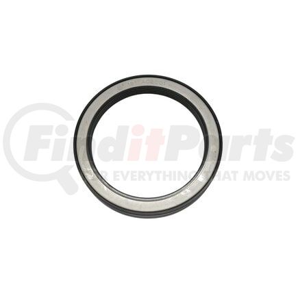 181.AC2001 by AUTOMANN - Wheel Seal