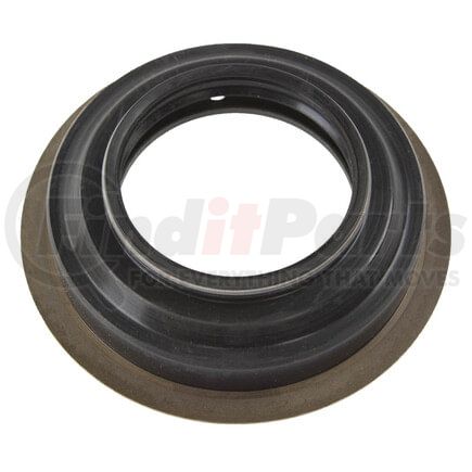 900.9.0042.60 by MOTIVE GEAR - Motive Gear - Axle Shaft Seal