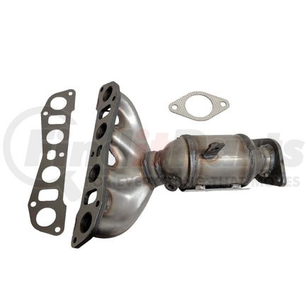 17622 by DAVICO - 17622