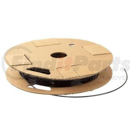 WA451031-500 by NEWSTAR - NYLON TUBING 3/8" OD X 500FT SOLD BY THE FOOT