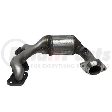 15661 by DAVICO - 15661