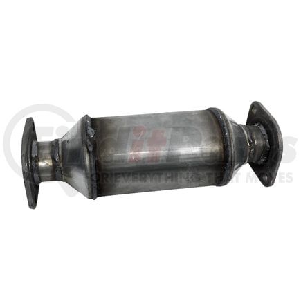 16064 by DAVICO - 16064