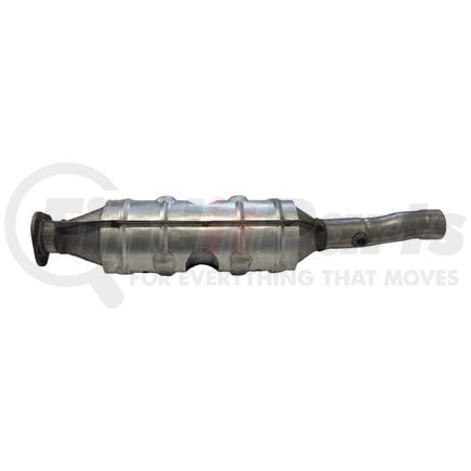 16171 by DAVICO - 16171