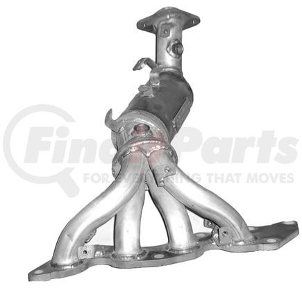 17102 by DAVICO - 17102