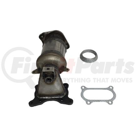 17392 by DAVICO - 17392