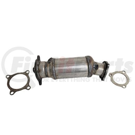 17548 by DAVICO - DIRECT FIT CONVERTER