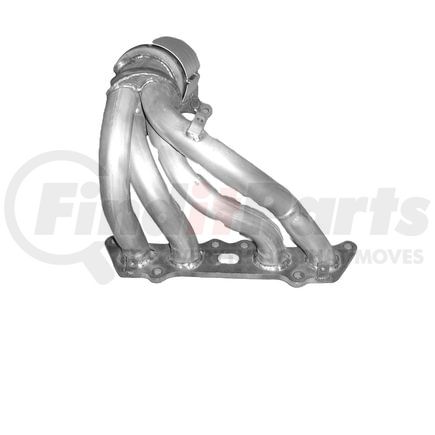 18121 by DAVICO - 18121