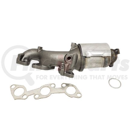 18231 by DAVICO - 18231