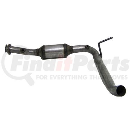 190882 by DAVICO - DF Cat Must sell w/ 19088