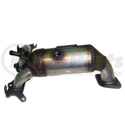 19262 by DAVICO - 19262