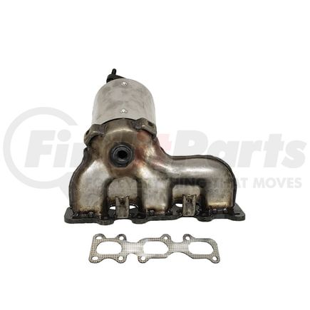 19517 by DAVICO - 19517