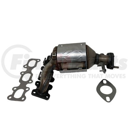 19516 by DAVICO - 19516