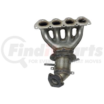 19522 by DAVICO - 19522