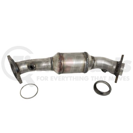 19625 by DAVICO - 19625