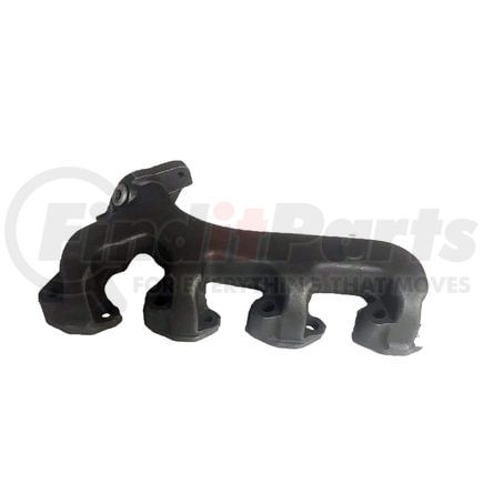 Davico 662647 Exhaust Manifold