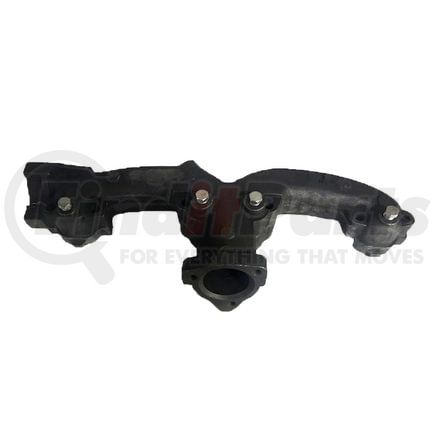 Davico 662995 Exhaust Manifold