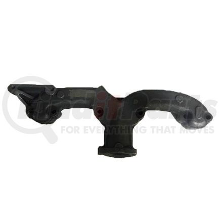 Davico 662997 Exhaust Manifold