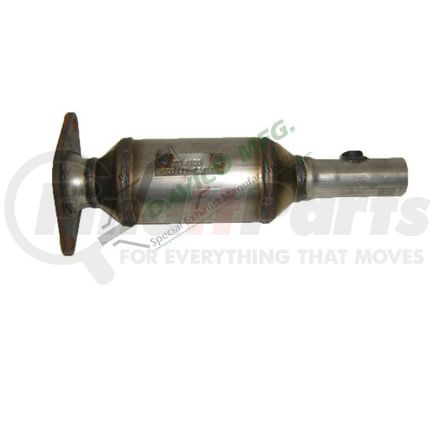 18270 by DAVICO - 18270