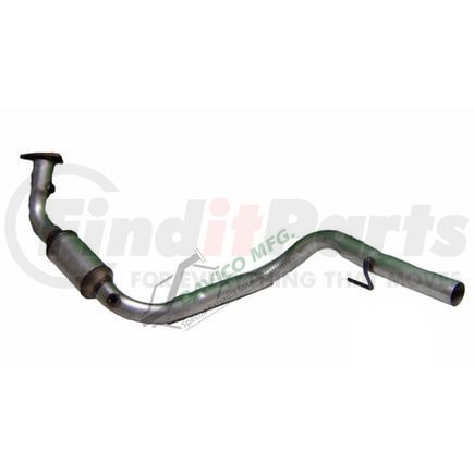 19375 by DAVICO - 19375