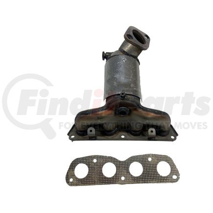 17408 by DAVICO - 17408