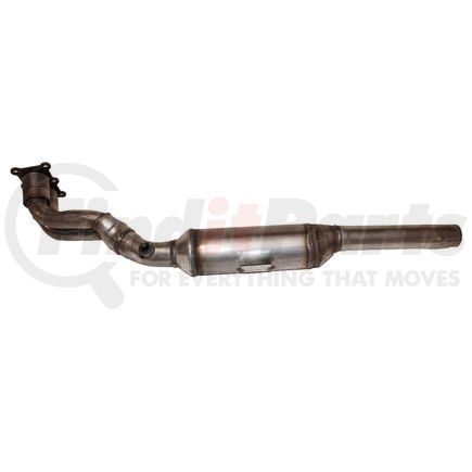 13086 by DAVICO - 13086