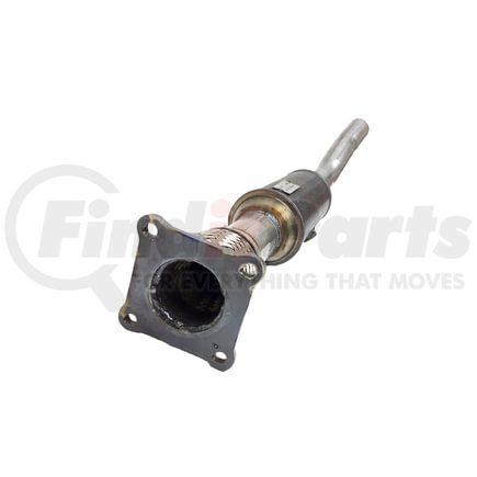 14478 by DAVICO - 14478