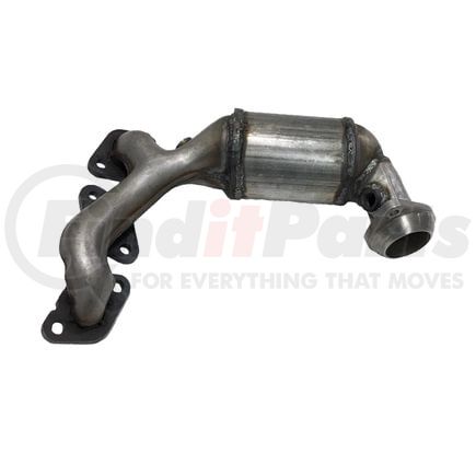 15659 by DAVICO - 15659