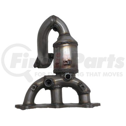 17153 by DAVICO - 17153