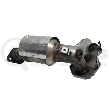 17160 by DAVICO - 17160