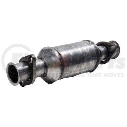 17173 by DAVICO - 17173