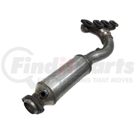 17188 by DAVICO - 17188