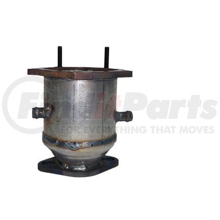 17199 by DAVICO - 17199