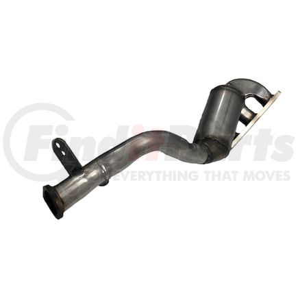 17310 by DAVICO - 17310