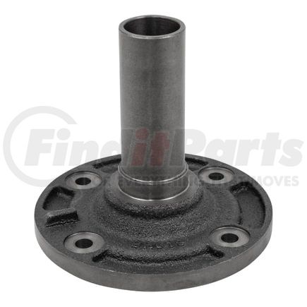 ZM833P4529694 by USA STANDARD GEAR - USA standard Manual Transmission A833 Chrysler Input Retainer 23-Spl