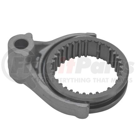 ZMAX4740236 by USA STANDARD GEAR - USA standard Manual Transmission AX5 1987-2002 Jeep 3rd & 4th Sleeve & Fork