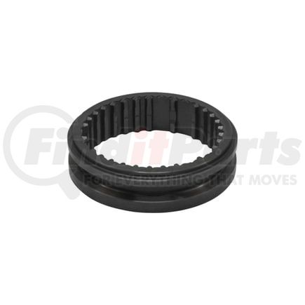 ZMAX5-15 by USA STANDARD GEAR - USA standard Manual Transmission AX5 1987-1993 Jeep 5th & Reverse Synchro Sleeve