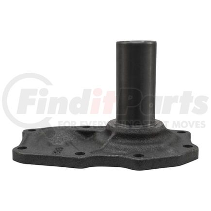 ZMAX83502685 by USA STANDARD GEAR - USA standard Manual Transmission AX5 1987-2002 Jeep Bearing Retainer