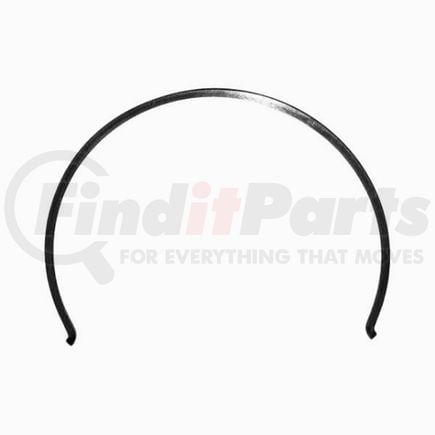 ZMAX83506254 by USA STANDARD GEAR - USA standard Manual Transmission AX15 1988-1999 Jeep 1st & 2nd Synchro Spring