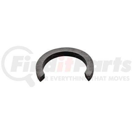 ZMAX83506265 by USA STANDARD GEAR - USA standard Manual Transmission AX5 5th Gear Snap Ring Cluster