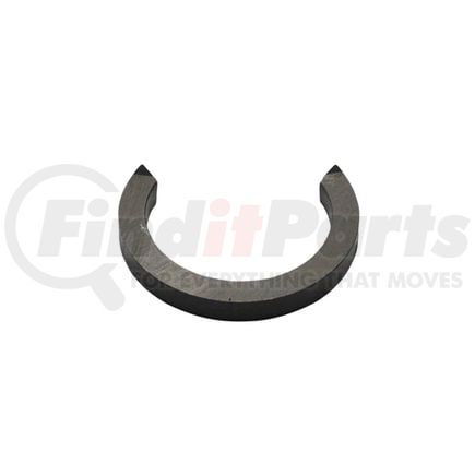 ZMAX83506267 by USA STANDARD GEAR - USA standard Manual Transmission AX15 1988-1999 Jeep 5th Gear Snap Ring Cluster