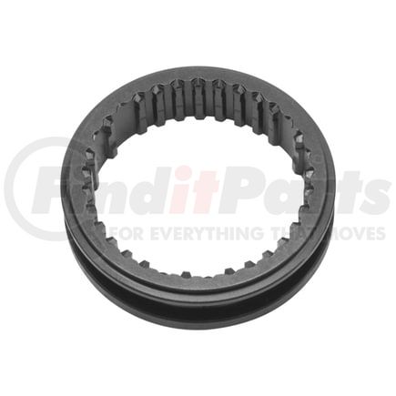 ZMAXG52-15 by USA STANDARD GEAR - USA standard Manual Transmission AX5 1993+ Toyota/Jeep 5th & Reverse Sleeve