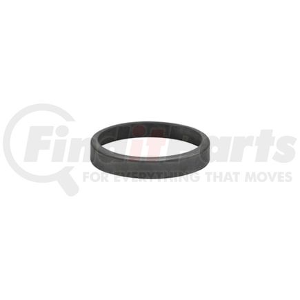ZMG56-41 by USA STANDARD GEAR - USA standard Manual Transmission G56 Input Bearing Oil Supply Sleeve