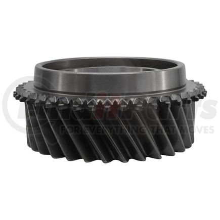 ZMGET290-11 by USA STANDARD GEAR - USA standard Manual Transmission GETRAG 3rd Gear First Design 1988-1991 Chy/GM